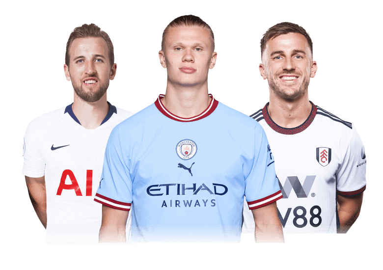 pg麻将胡了网站入口 Main Banner